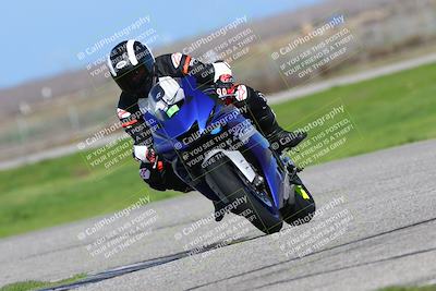media/Feb-19-2024-Lets Ride (Mon) [[eb90a18fbf]]/Group C/1030am (Sweeper)/